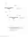 Fig. 21 - Universal hydrofoil connector system and method of attachment