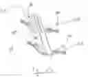 Fig. 22 - Universal hydrofoil connector system and method of attachment