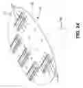 Fig. 23 - Universal hydrofoil connector system and method of attachment