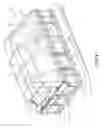 Fig. 05 - Cover system for pontoon boats