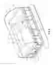 Fig. 10 - Cover system for pontoon boats