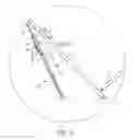 Fig. 04 - Articulated top