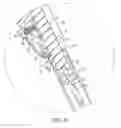 Fig. 05 - Articulated top