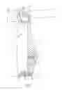 Fig. 08 - Articulated top