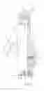 Fig. 10 - Articulated top