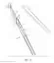 Fig. 12 - Articulated top