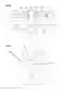 Fig. 05 - Diving buoyancy compensator jacket