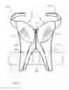 Fig. 06 - Diving buoyancy compensator jacket