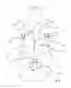 Fig. 07 - Diving buoyancy compensator jacket