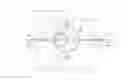 Fig. 01 - Bionic pectoral fin propelling device based on planetary gear train