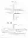 Fig. 03 - Aircraft side of body joint