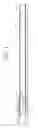Fig. 04 - Aircraft side of body joint