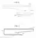 Fig. 05 - Aircraft side of body joint