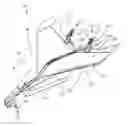 Fig. 01 - Aircraft body and method of making the same