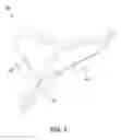 Fig. 02 - Aircraft body and method of making the same