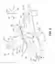 Fig. 03 - Aircraft body and method of making the same
