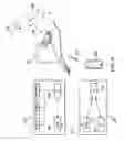 Fig. 09 - Aircraft body and method of making the same