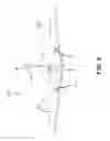 Fig. 10 - Aircraft body and method of making the same
