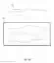 Fig. 17 - Aircraft body and method of making the same