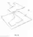 Fig. 18 - Aircraft body and method of making the same
