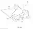 Fig. 20 - Aircraft body and method of making the same