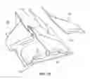 Fig. 21 - Aircraft body and method of making the same