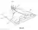 Fig. 22 - Aircraft body and method of making the same