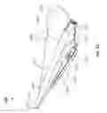 Fig. 25 - Aircraft body and method of making the same