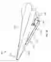 Fig. 27 - Aircraft body and method of making the same