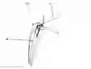 Fig. 01 - Swing wing tip
