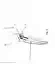 Fig. 03 - Swing wing tip