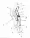 Fig. 05 - Swing wing tip