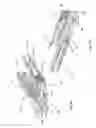 Fig. 07 - Swing wing tip