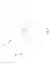 Fig. 08 - Swing wing tip