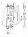 Fig. 05 - Systems for latching and locking a folding wing