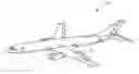 Fig. 01 - LEADING EDGE HIGH-LIFT DEVICE