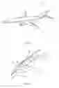 Fig. 02 - LEADING EDGE HIGH-LIFT DEVICE