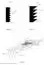 Fig. 03 - LEADING EDGE HIGH-LIFT DEVICE
