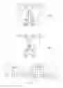 Fig. 03 - Field of electric actuating systems aboard aircrafts