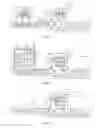 Fig. 04 - Architecture of an aircraft braking system