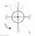 Fig. 04 - Helicopter