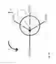 Fig. 05 - Helicopter