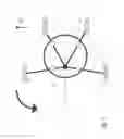 Fig. 06 - Helicopter