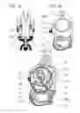 Fig. 02 - Helicopter load hook