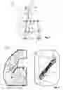 Fig. 04 - Cover panel for an aircraft structural component