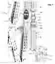 Fig. 06 - Cover panel for an aircraft structural component