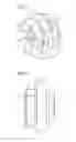 Fig. 04 - Cable guide arrangement for a luggage bin