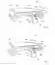 Fig. 05 - Airplane seat device
