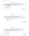Fig. 06 - Airplane seat device