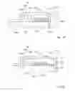 Fig. 10 - Airplane seat device
